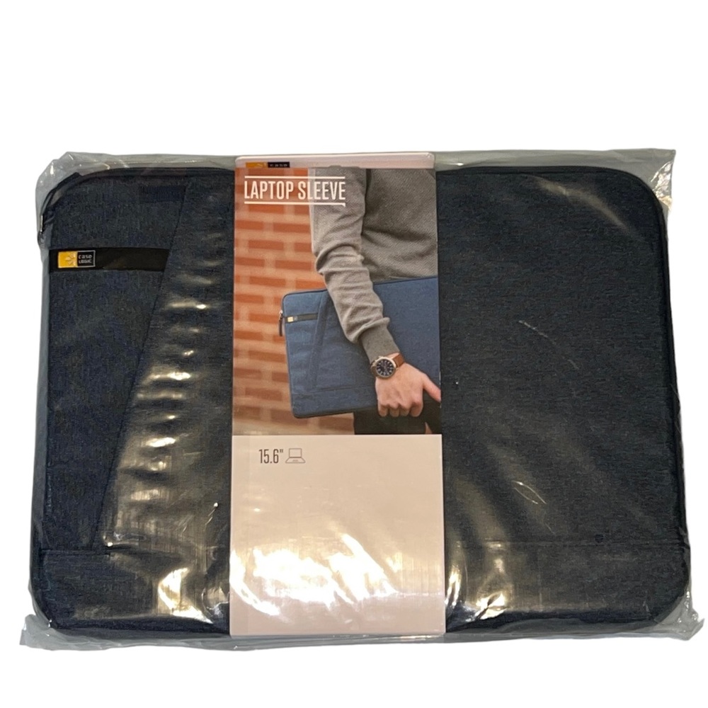 Case Logic Laptop Sleeve